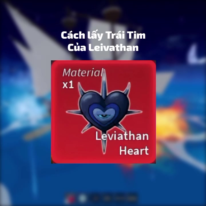 @HoangViet🐧