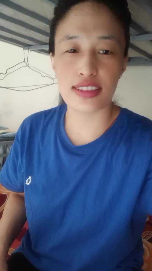 @it's me..Gyanu_jirel😚😉😘