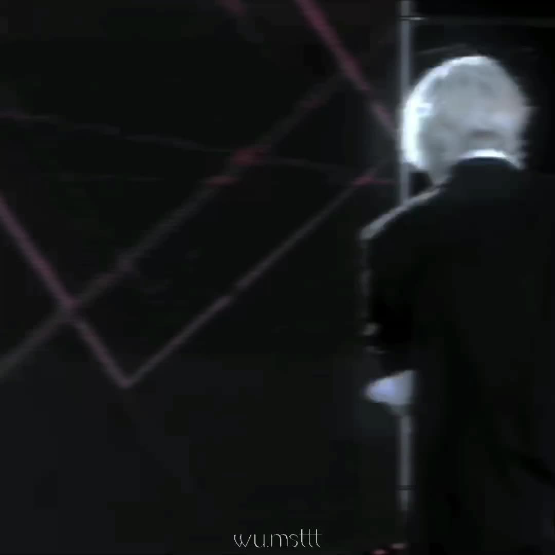 @&oslash;