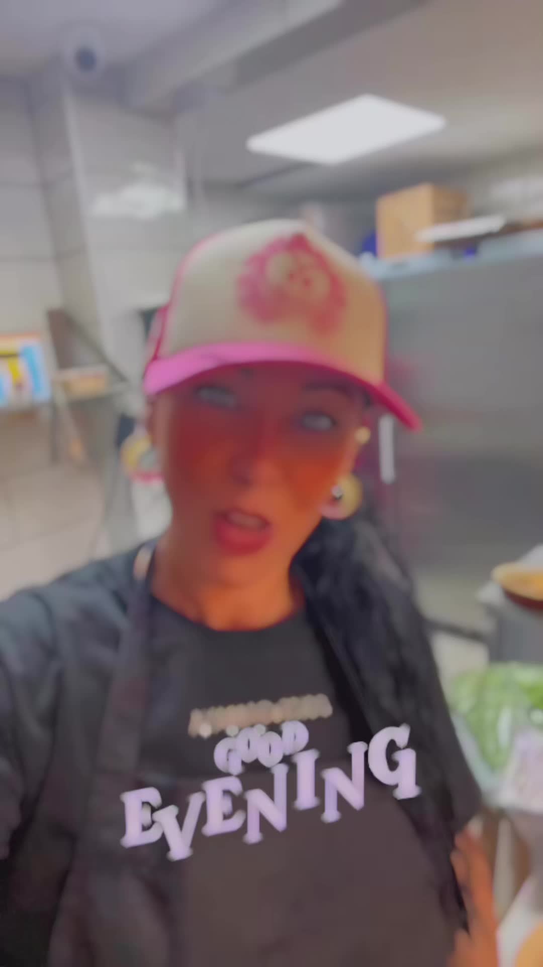 @Neylla