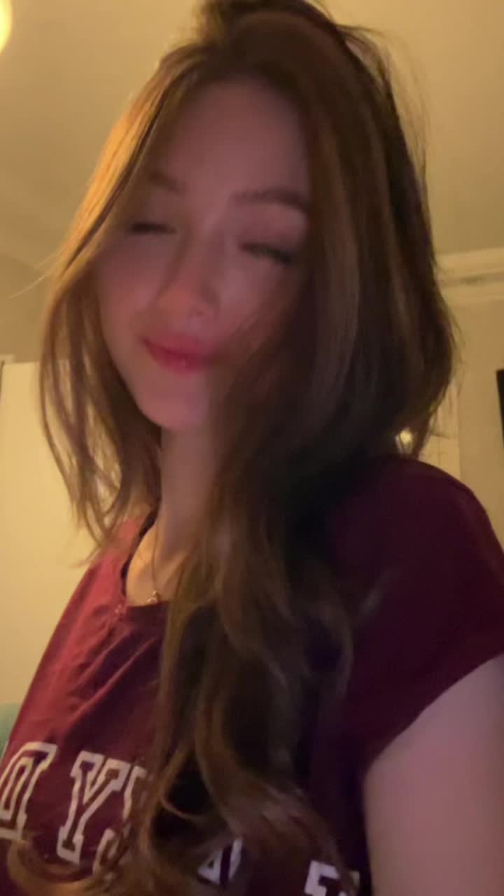 @ириша