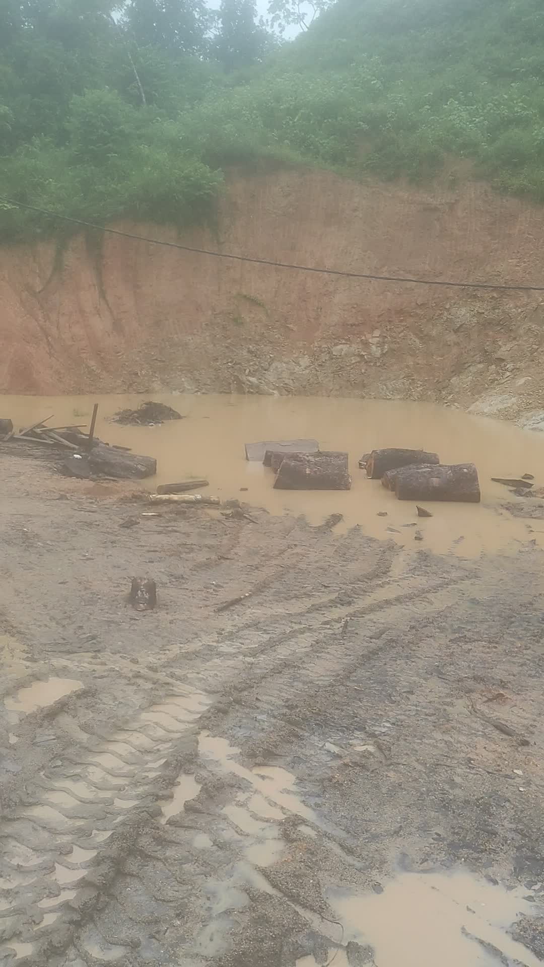 @Kecek Jan