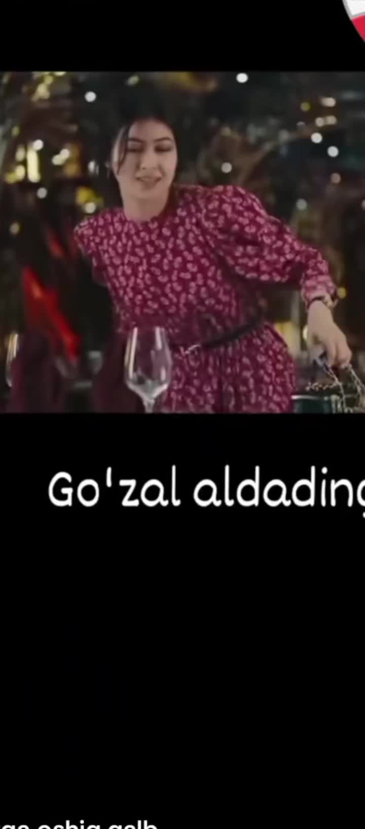 @Miss Ledii.🖤