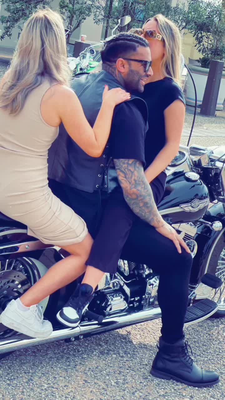 @KingRoney