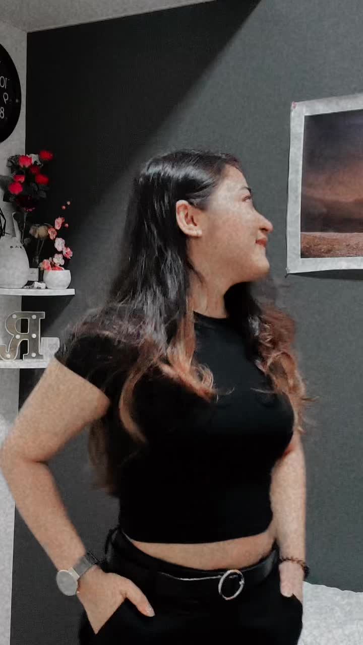 @SRG RAVEENA🖤🦋