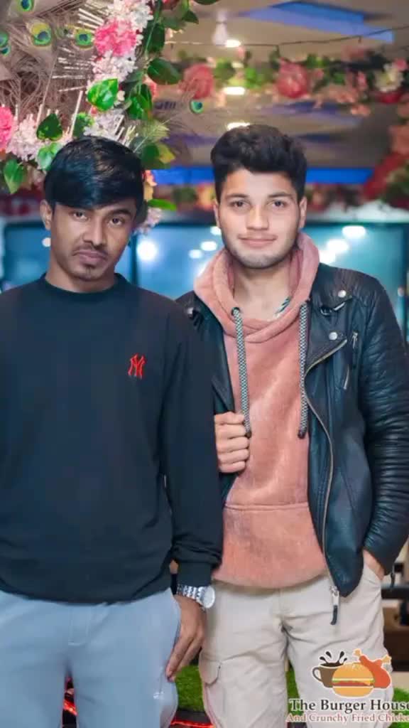 @sanju❣️❣️💋❤️🥀🥀🌹🌹🌺😘