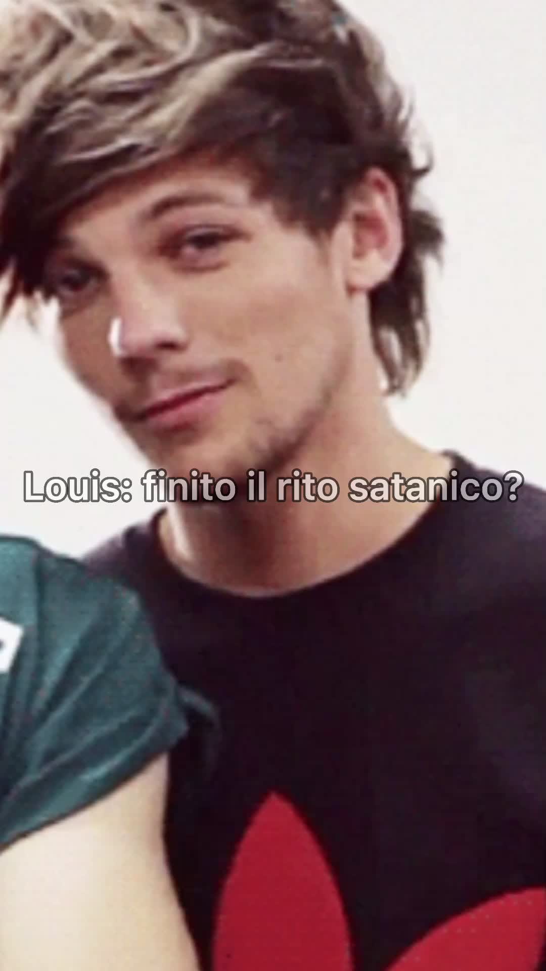 @mi chiamo Vita addio