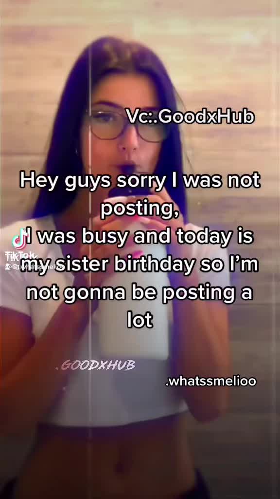 @Kaylah