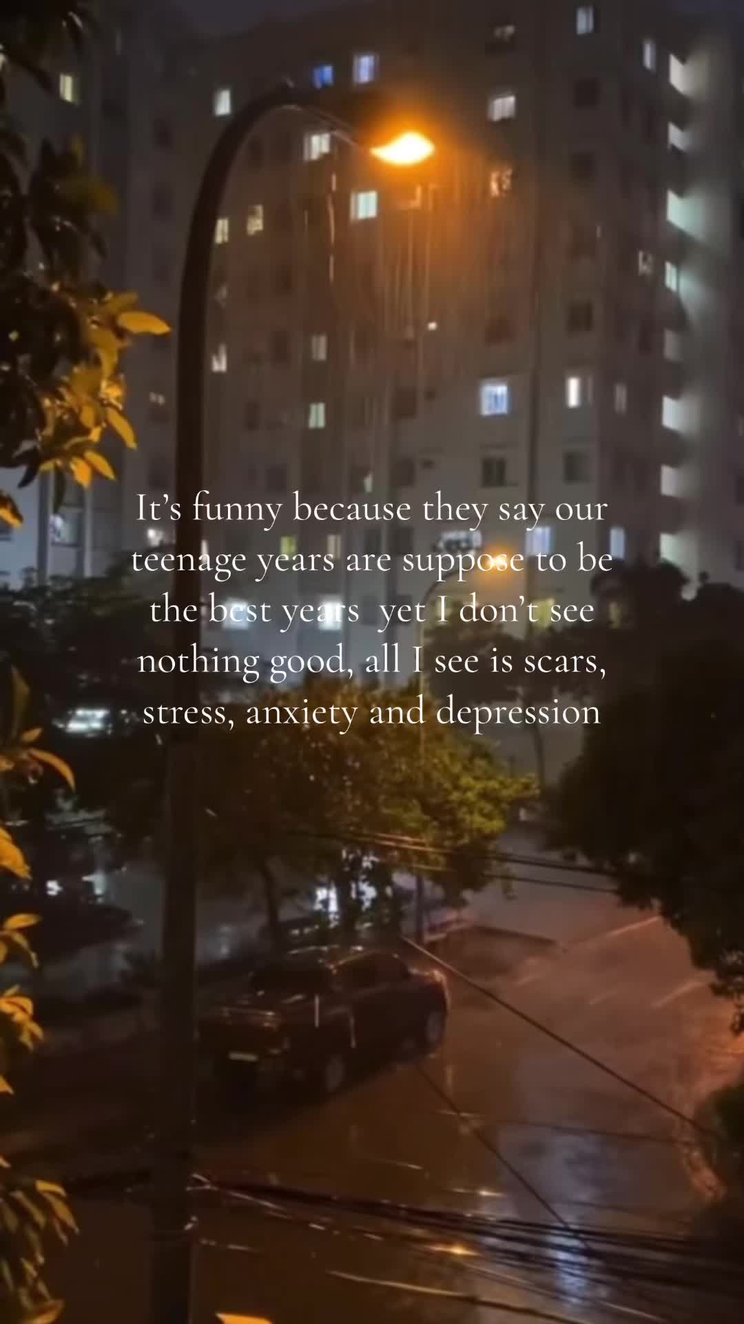 @💔