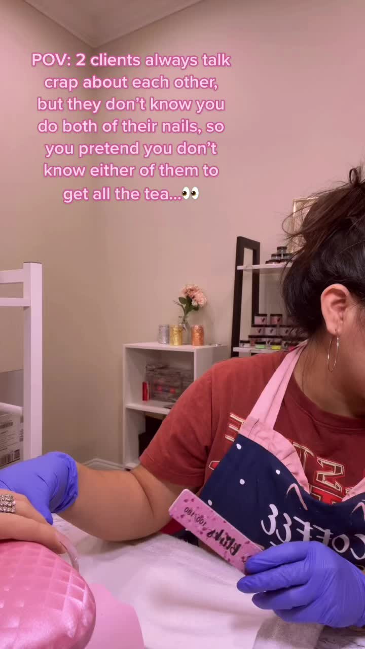 @Natie’s Nails
