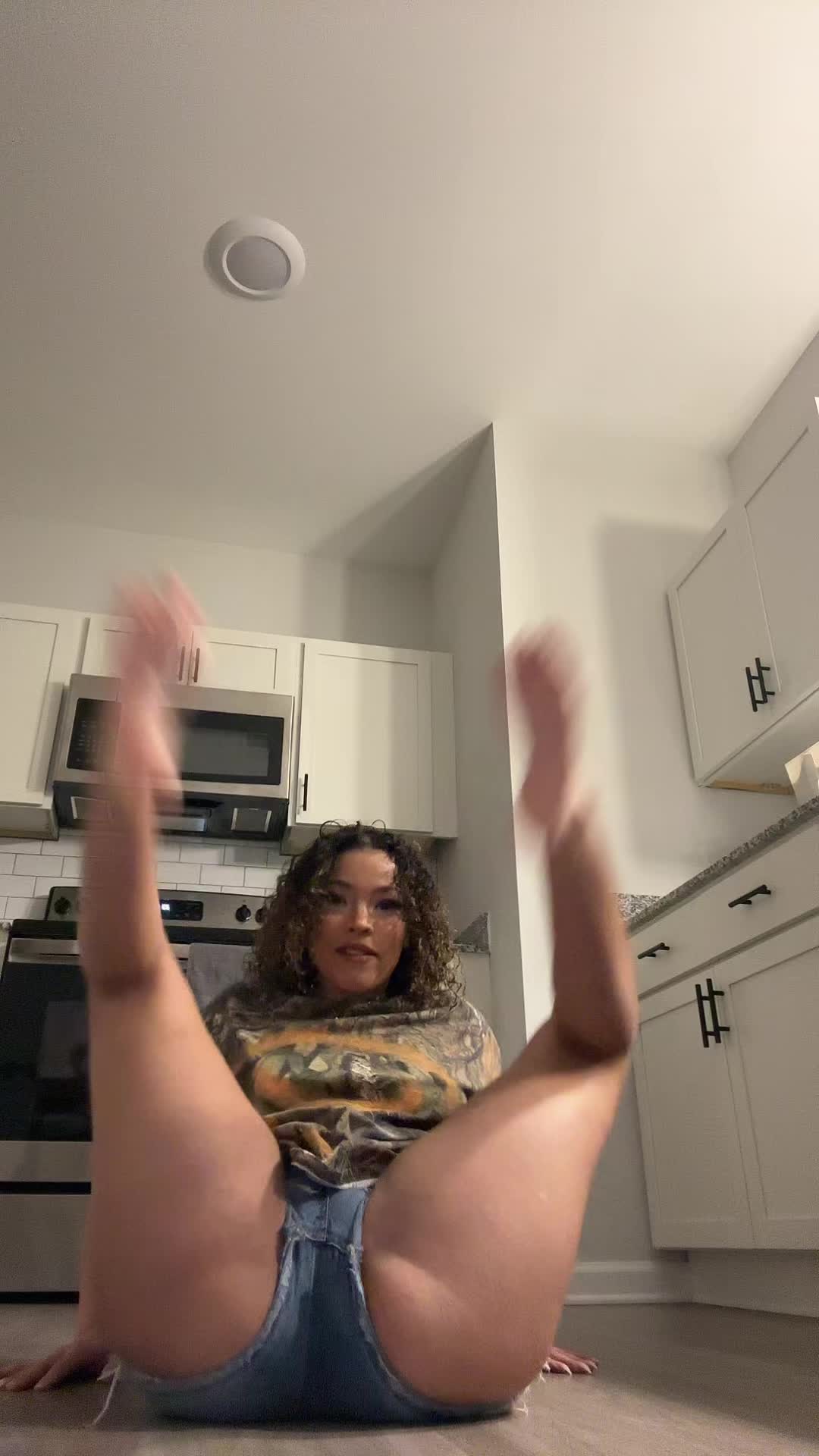 @karisa🥰