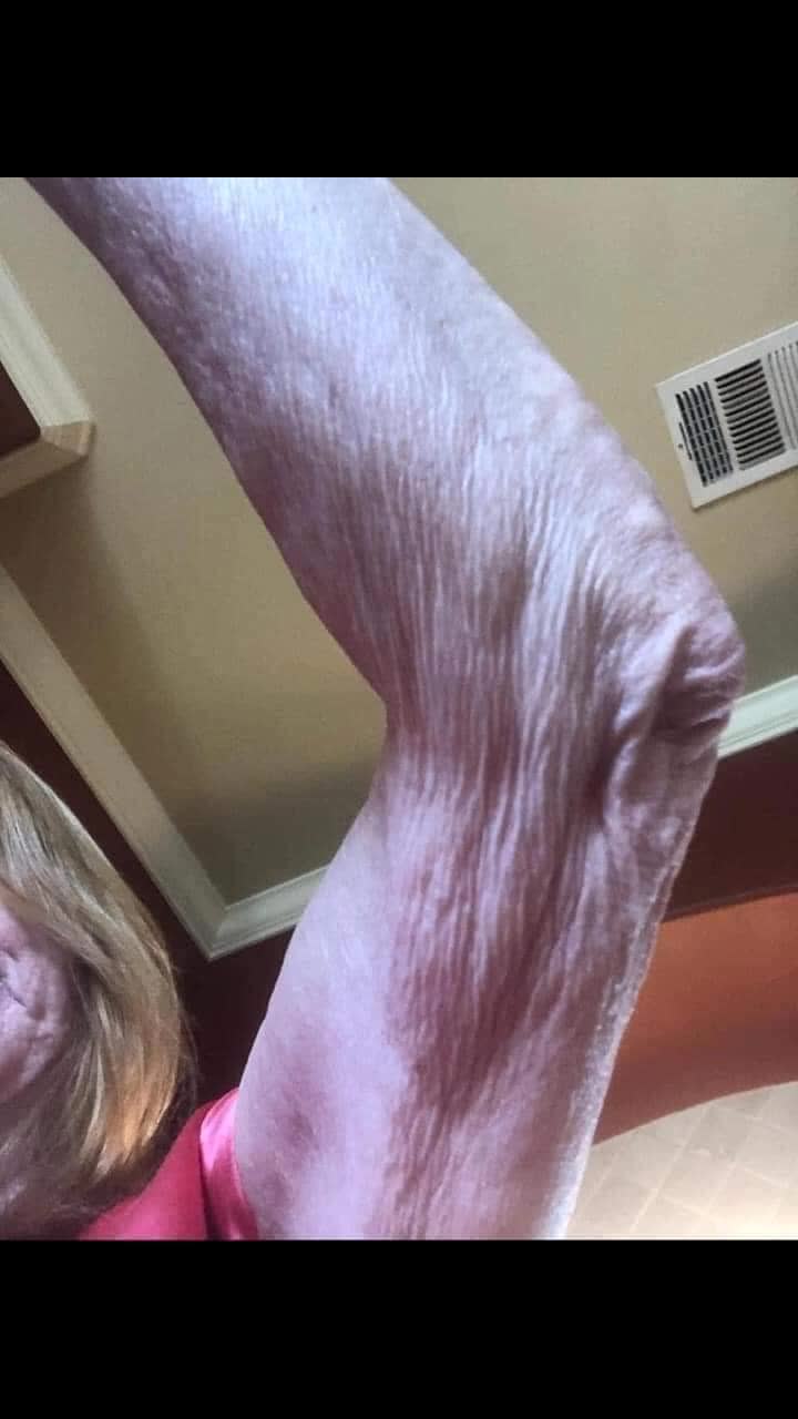 @user2066629548390