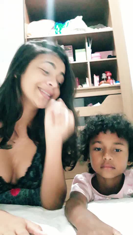 @Mônica Santos