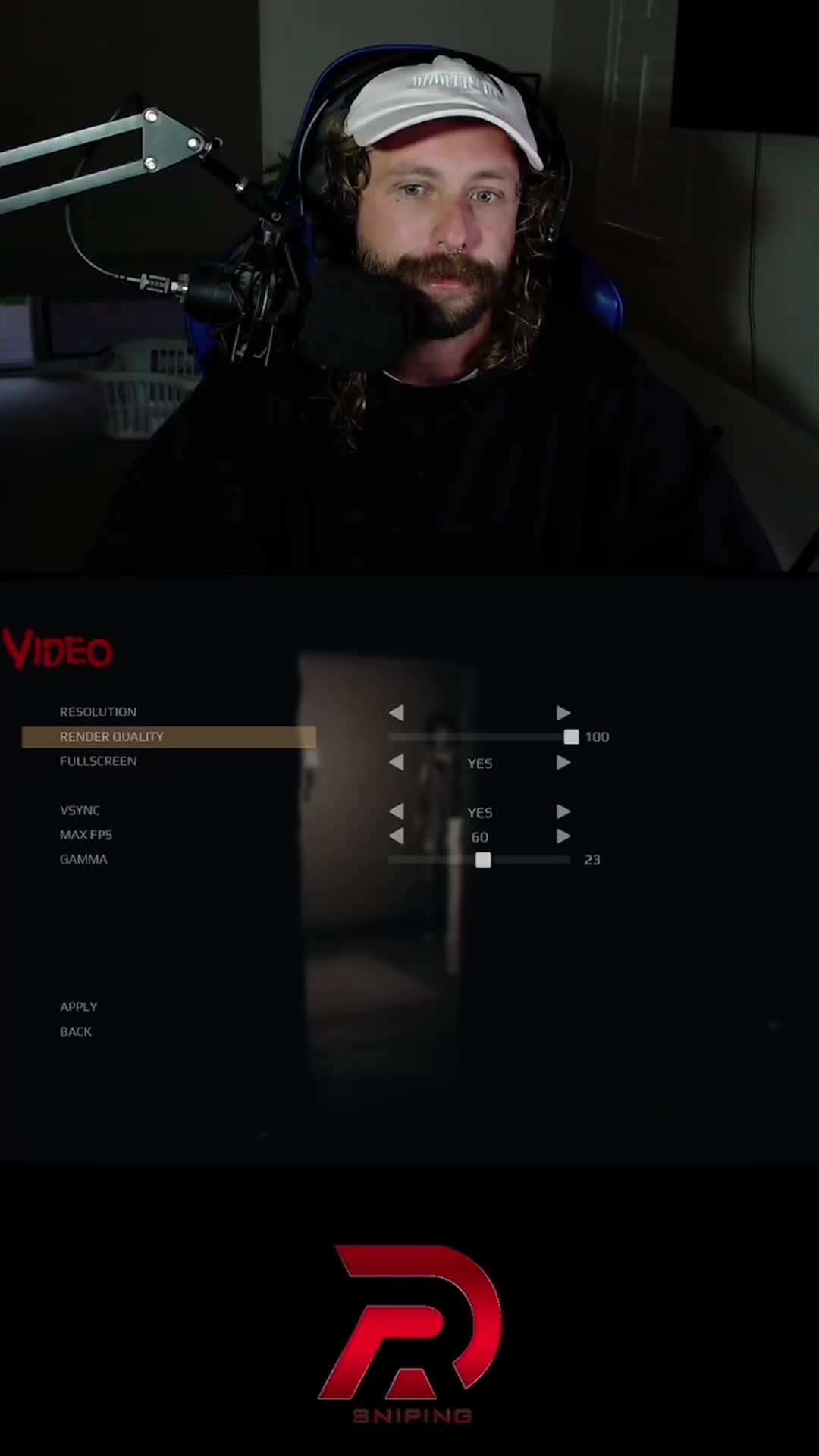 @Walshdog
