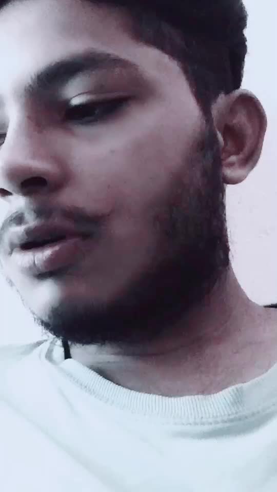 @🖤RAKESHBITTU🖤