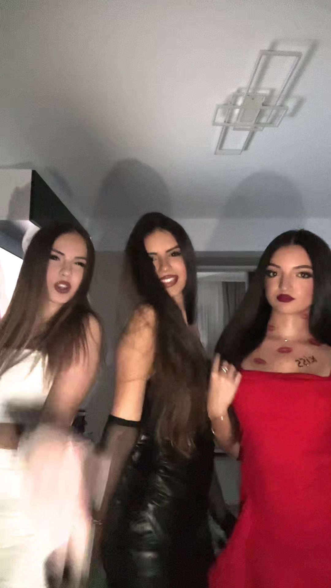 @ari