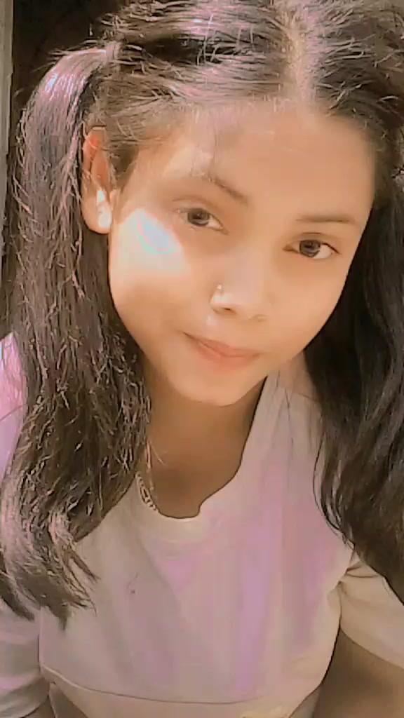 @Riya Mandal( 🖤. )