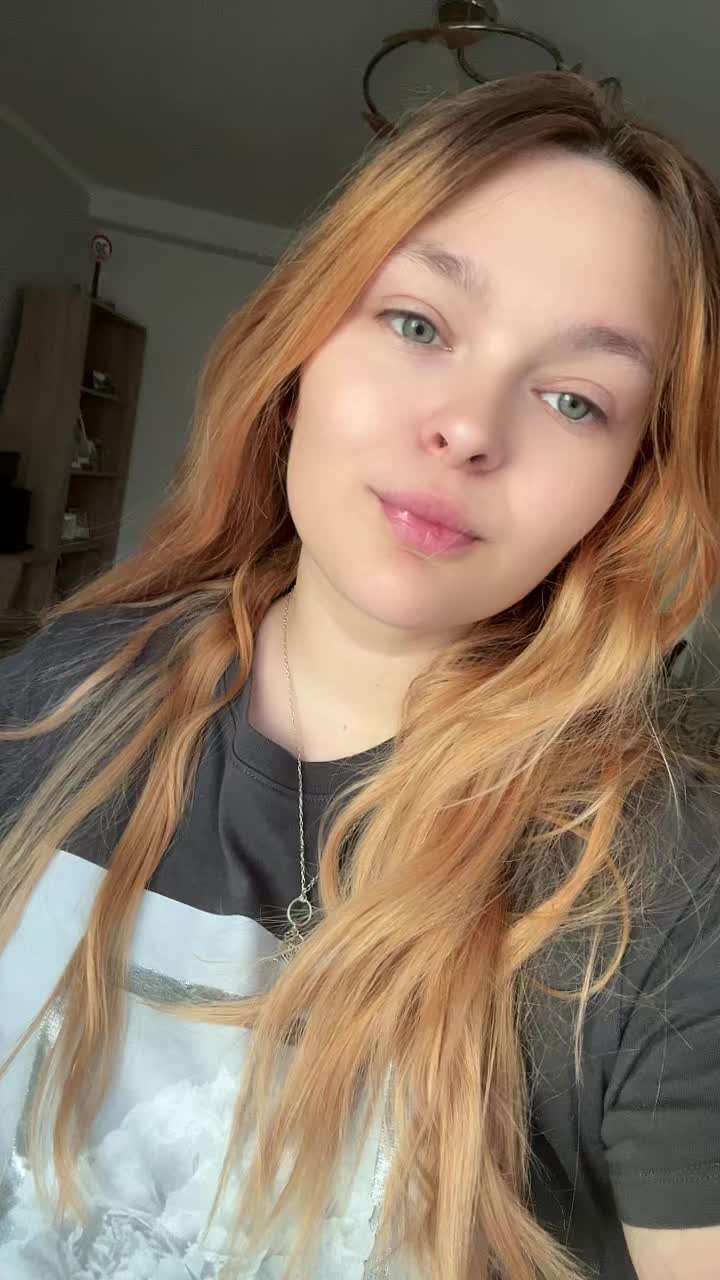 @Homlok Panka