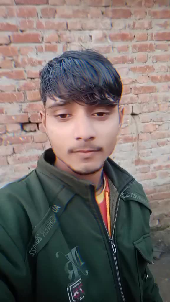 @Ravi Jaiswal