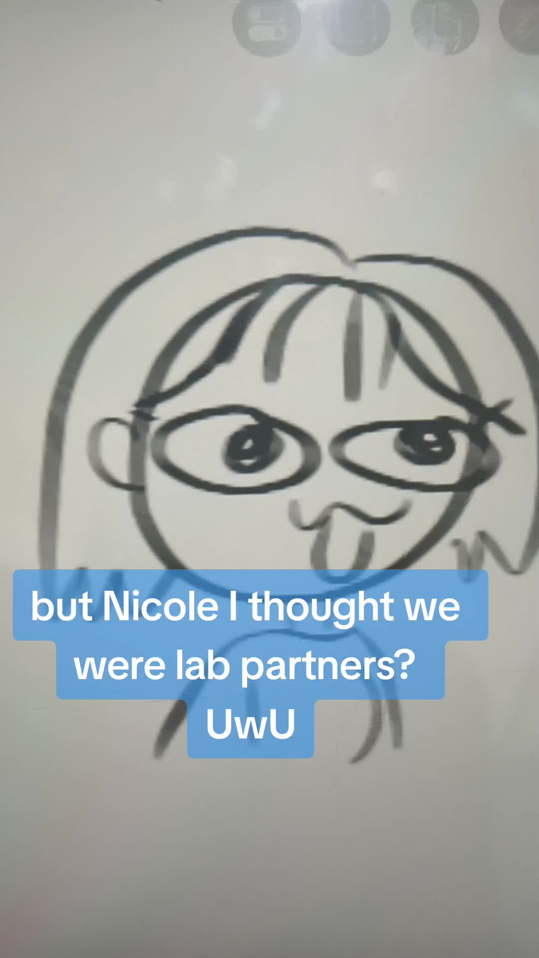 @Cath