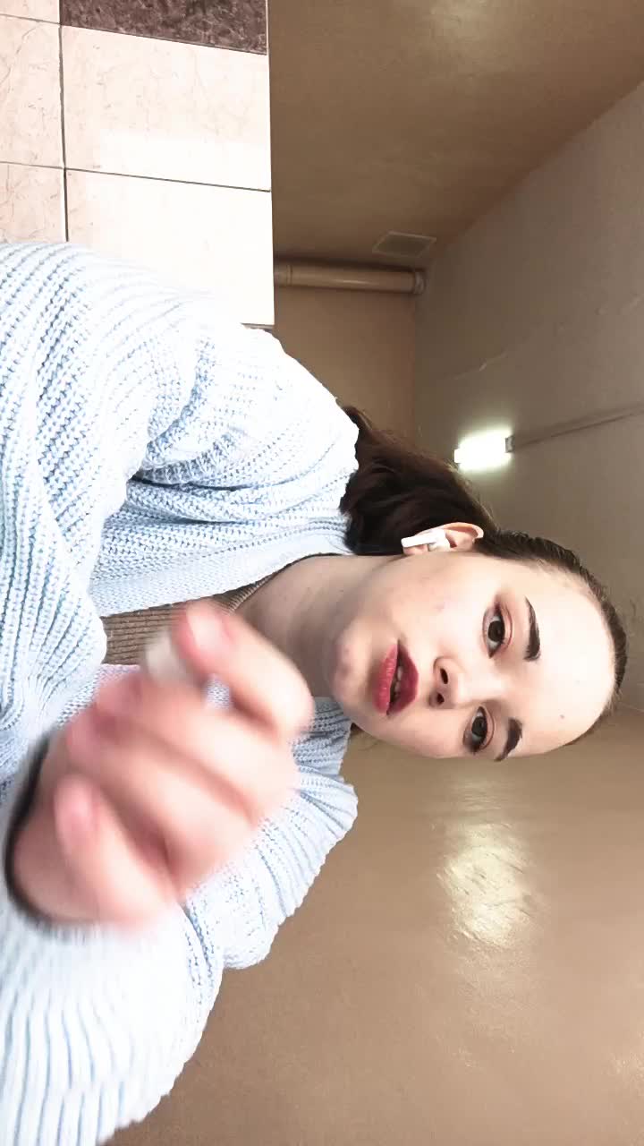 @Настя
