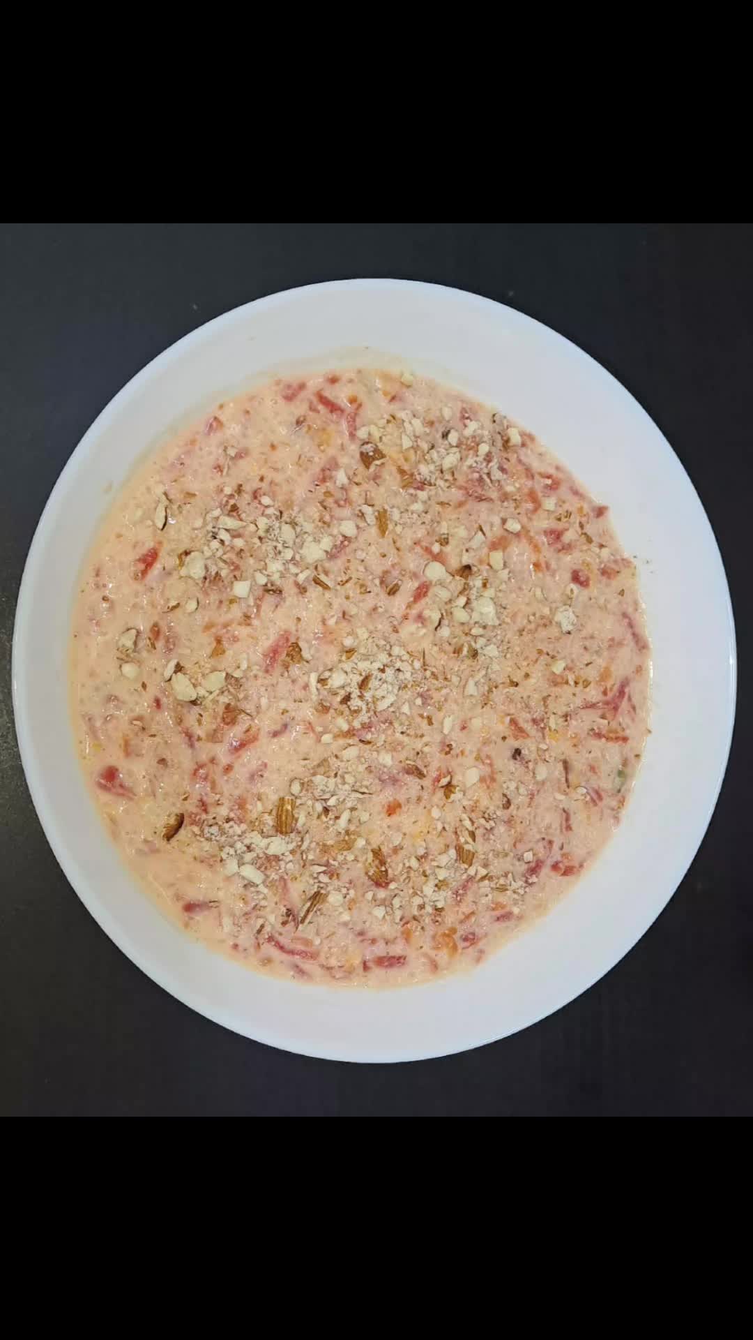 @yamifoodsofficial