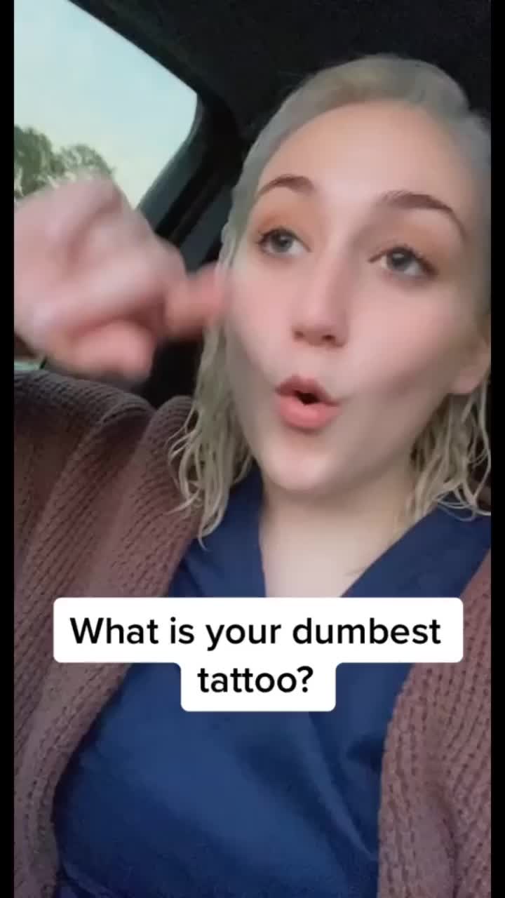 @Capnchillywilly