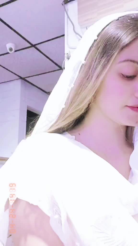 @komalkomi805✅