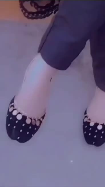 @⭐cute Abbottabadian⭐