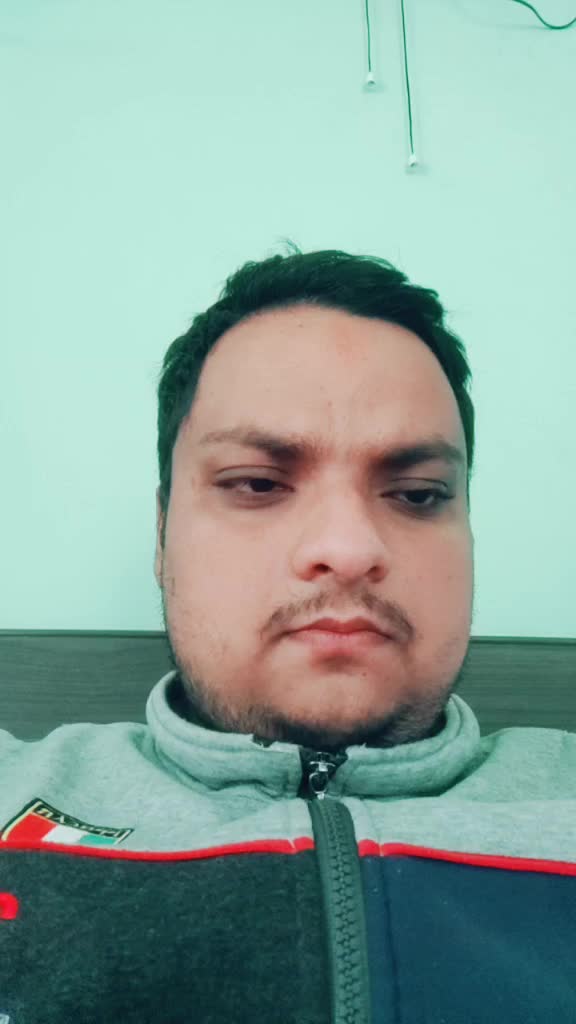 @Sawan Baskota