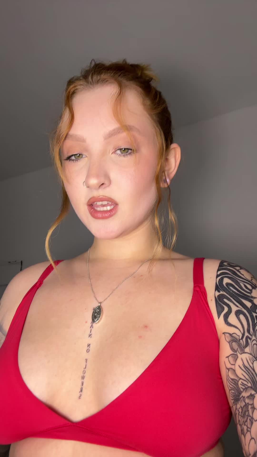@๐IG: lizzyplayswyou
