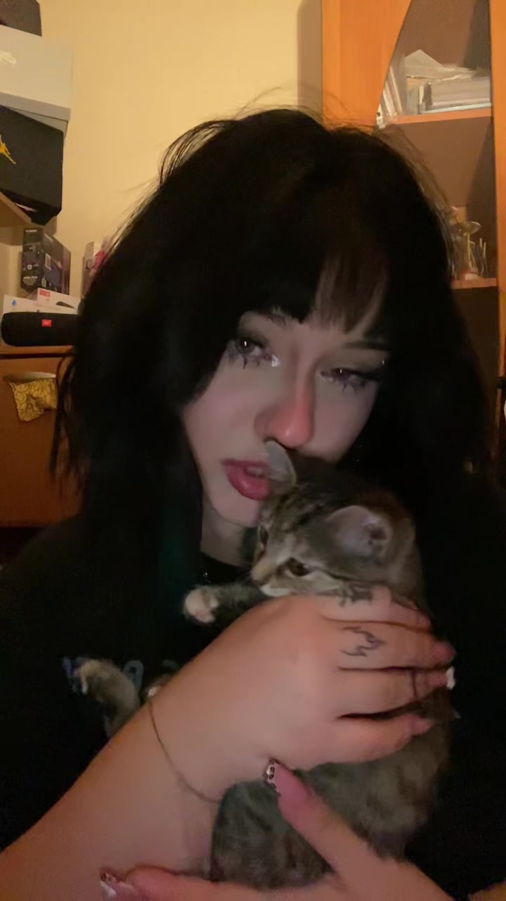 @Jsima