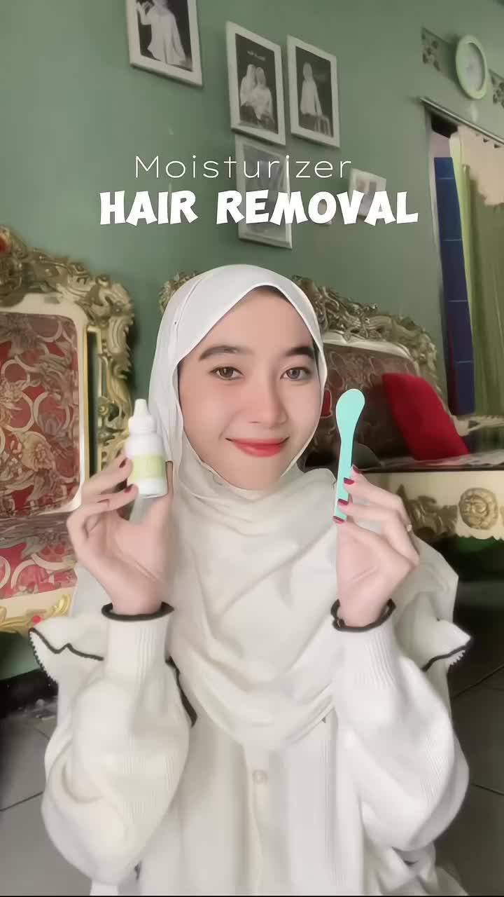 @Meghaan✨✨