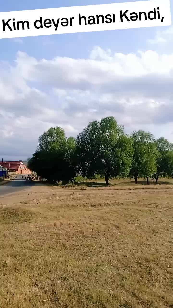 @Papatyam🌼🌝