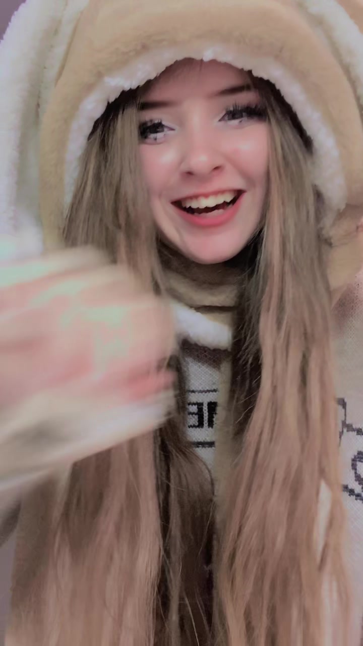 @xxvaleron_xx