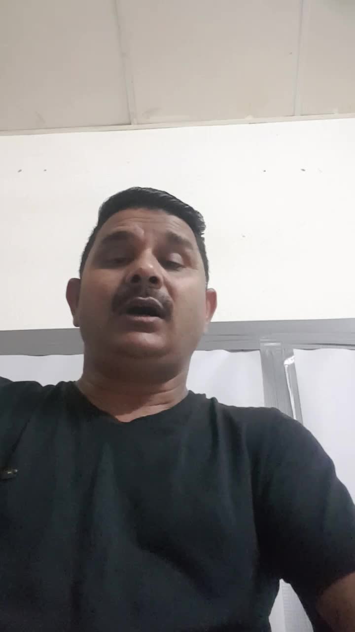 @Sada Bahar