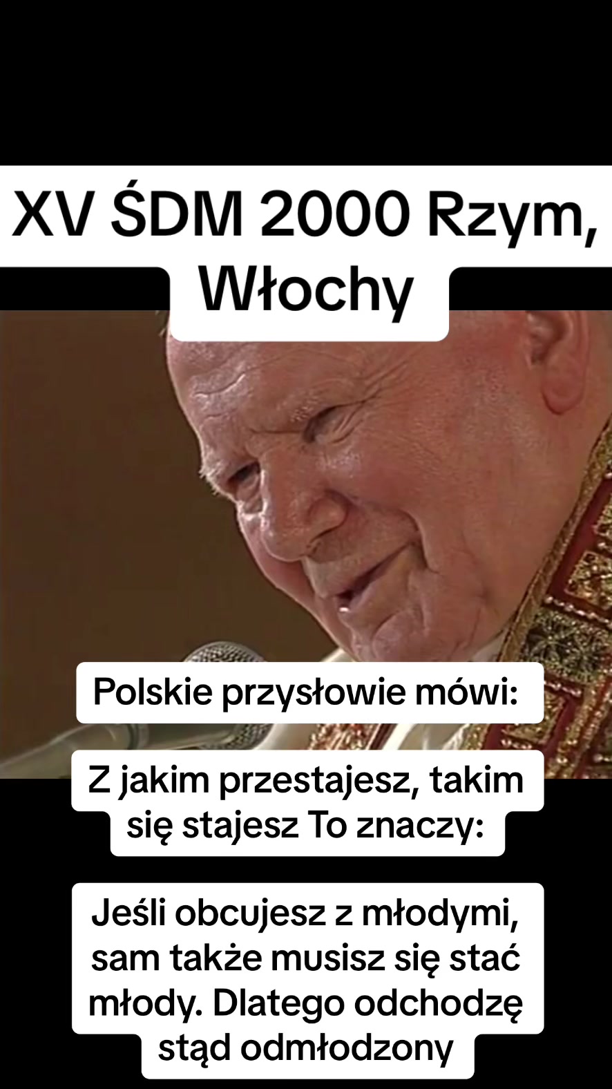 @arkadiusz_krzysztof