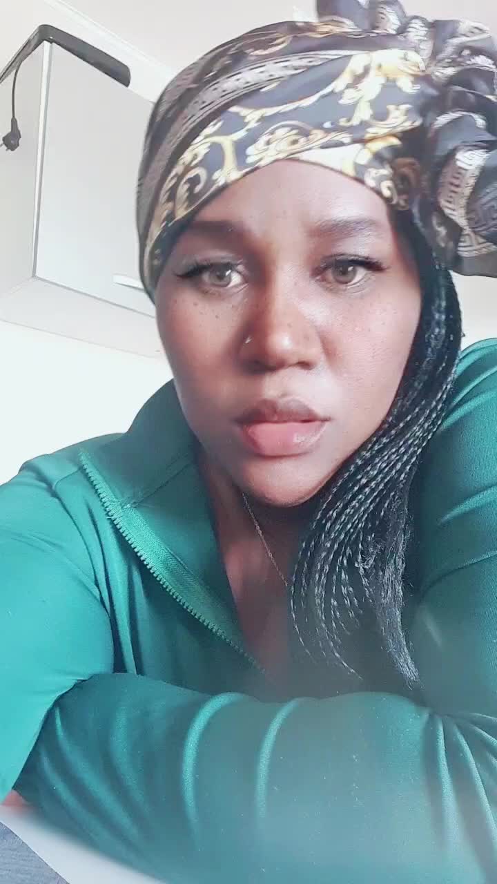 @Sandra Felix🇦🇴🇦🇴🇦🇴🇦🇴🇨