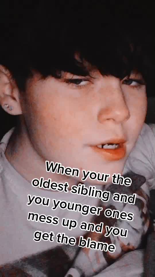 @Sebastian