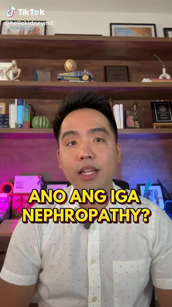 @IGANwarrior
