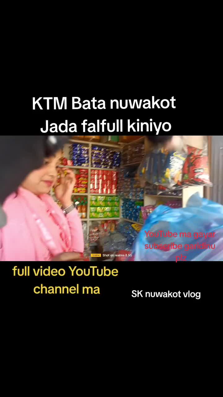 @โฟ๐๐
ฐ๐
ผโฟ