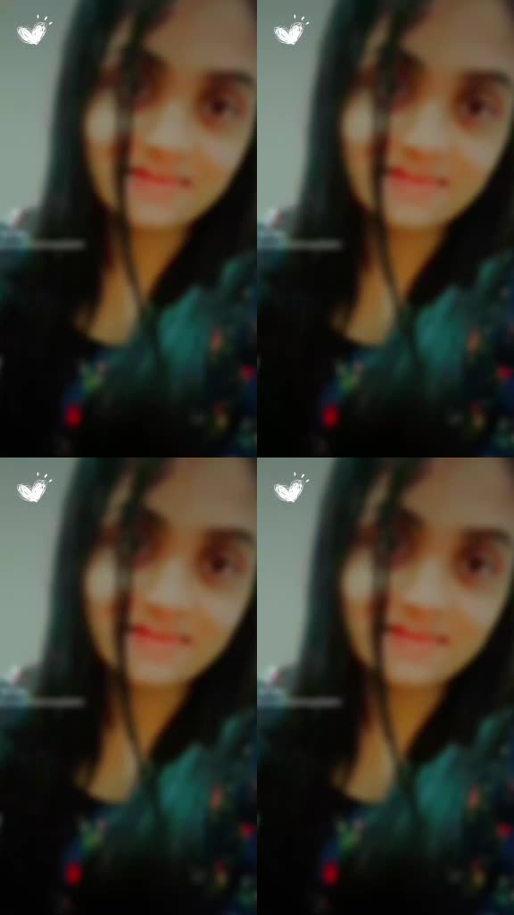 @madurupasinghe3