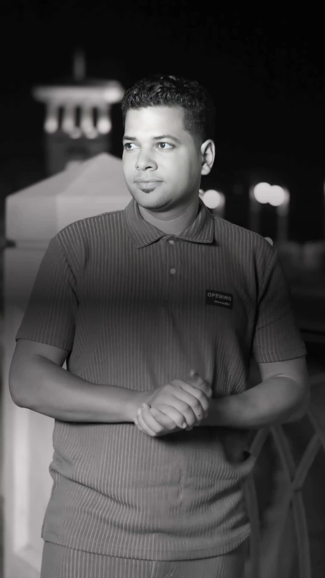 @Amr Hedar