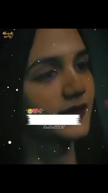 @sraiki gftar