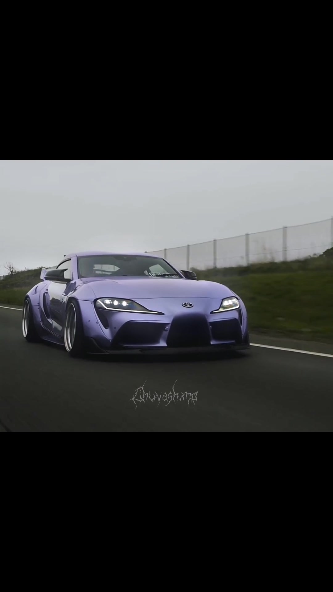 @Chuvash.mp