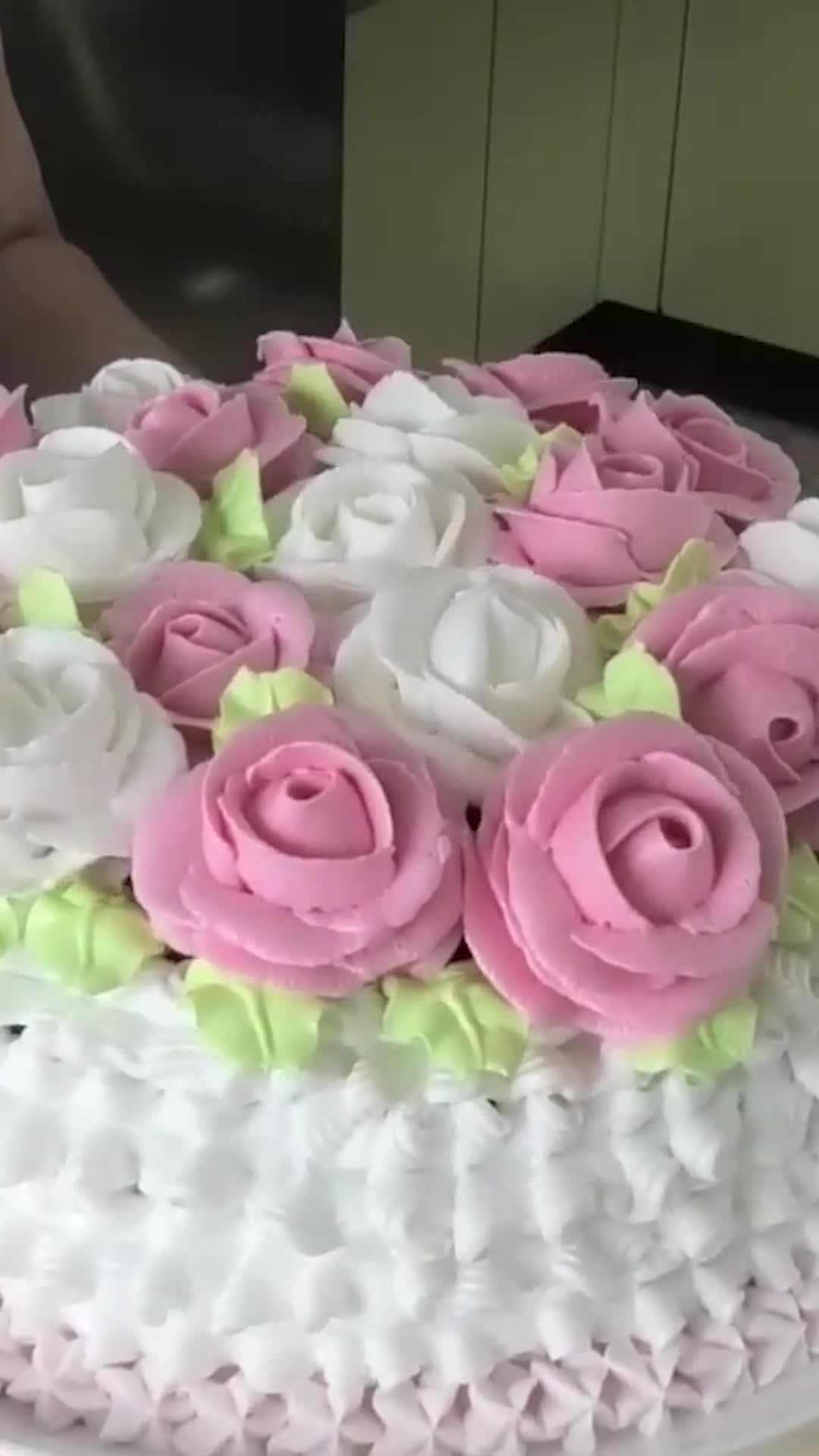 @Маринкины Творинки