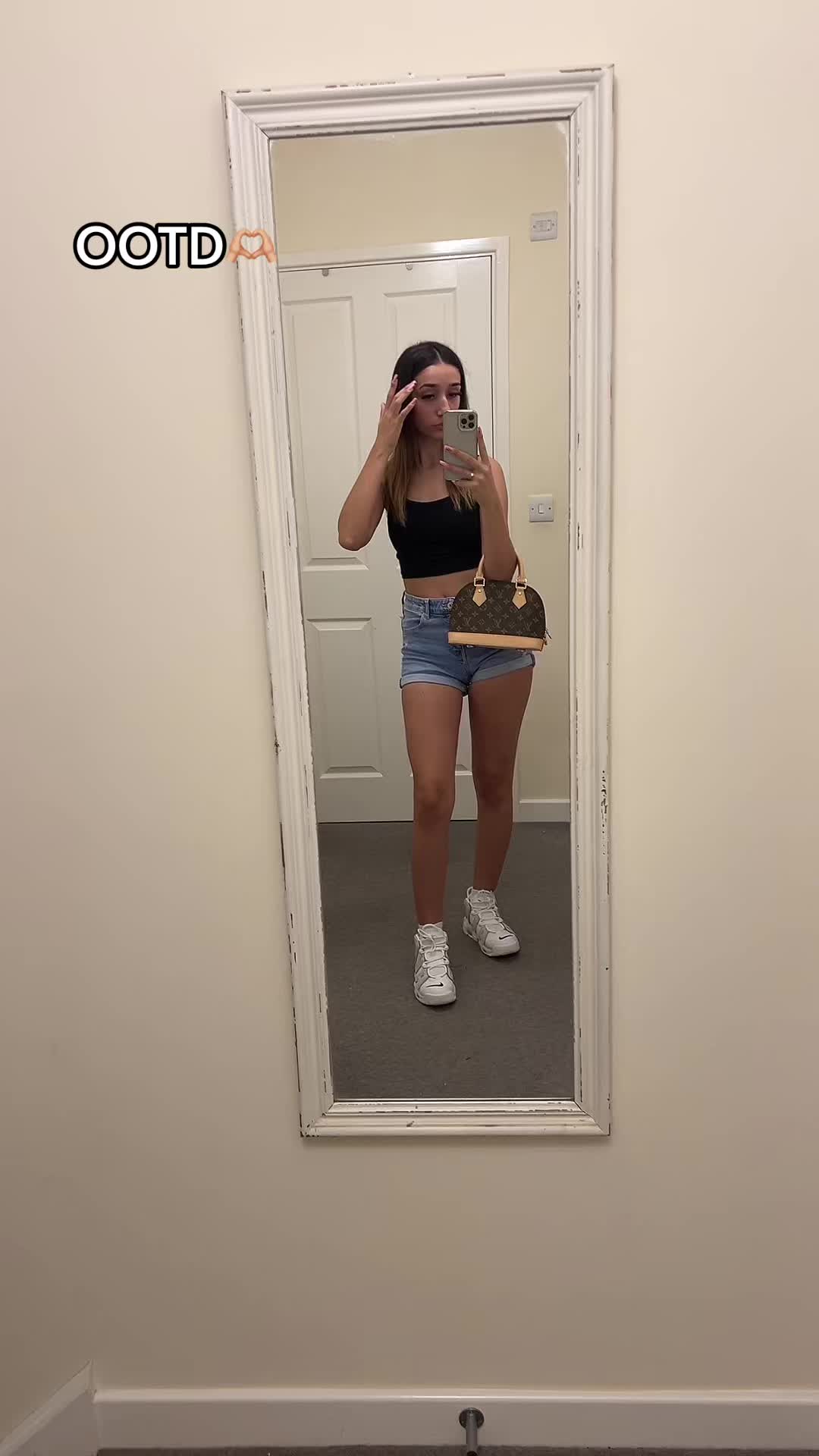 @lailahhhxxo