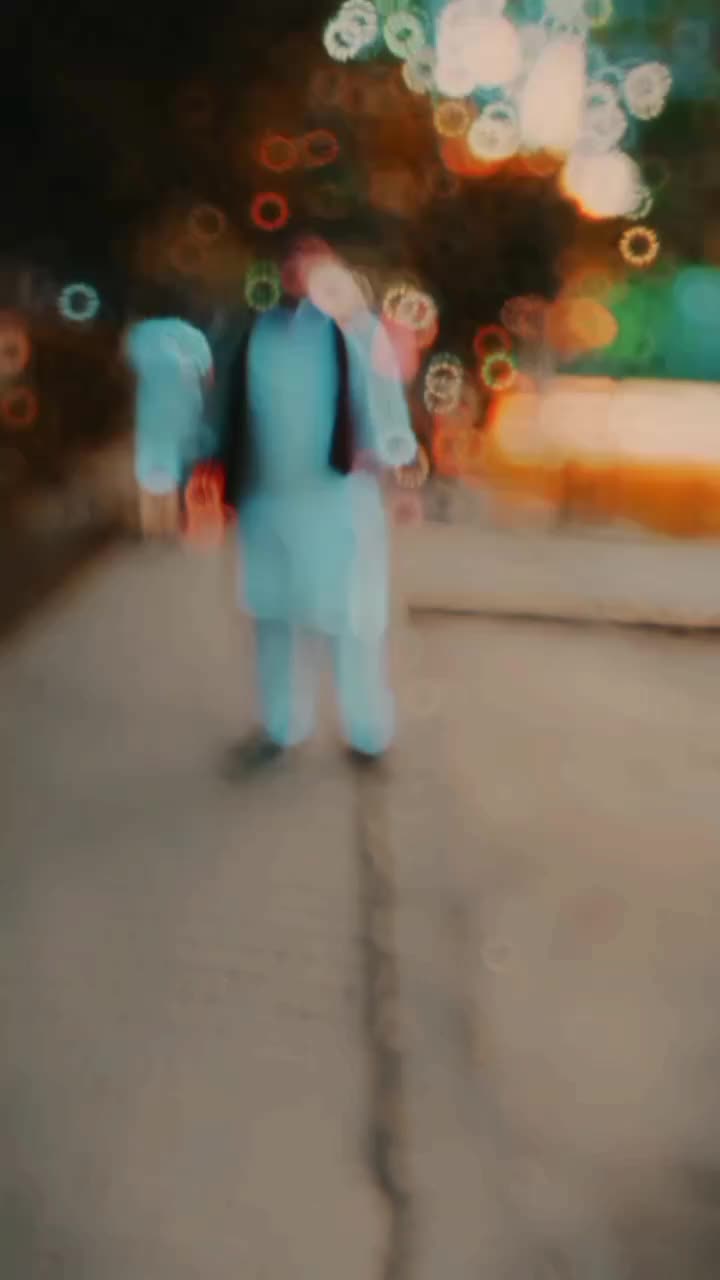 @Ali raza 1234