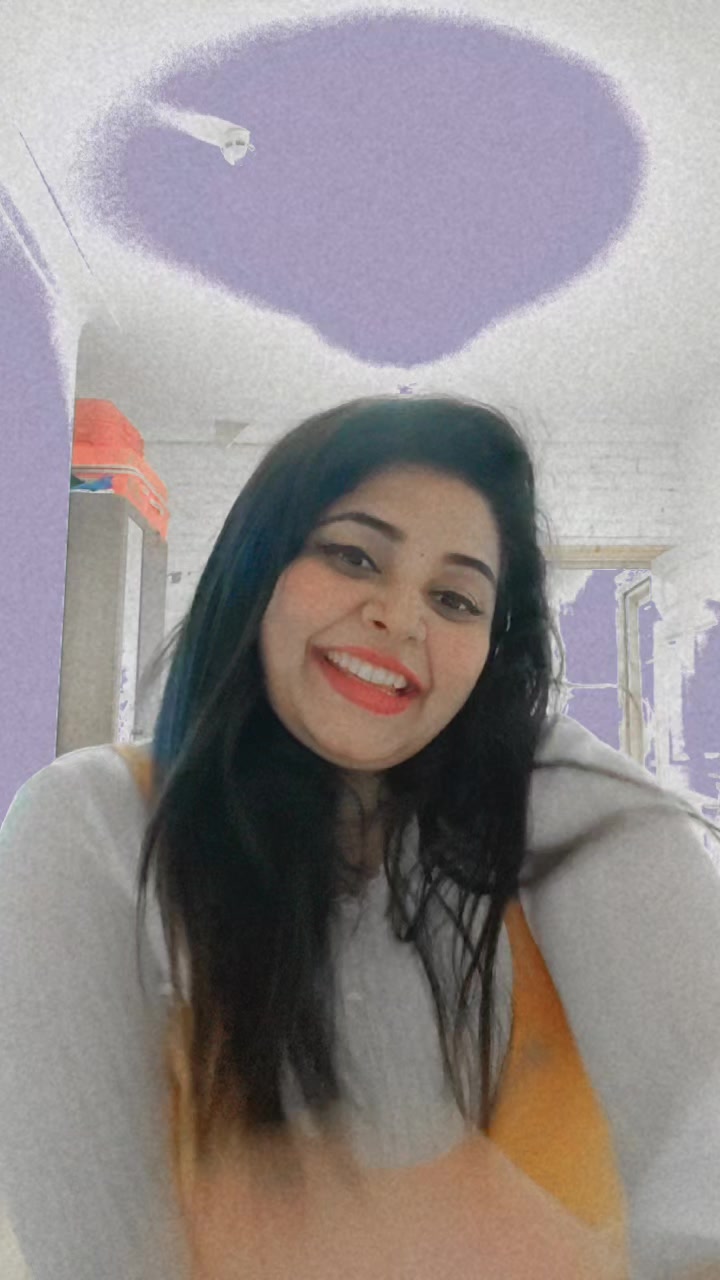 @Nivina Nixon
