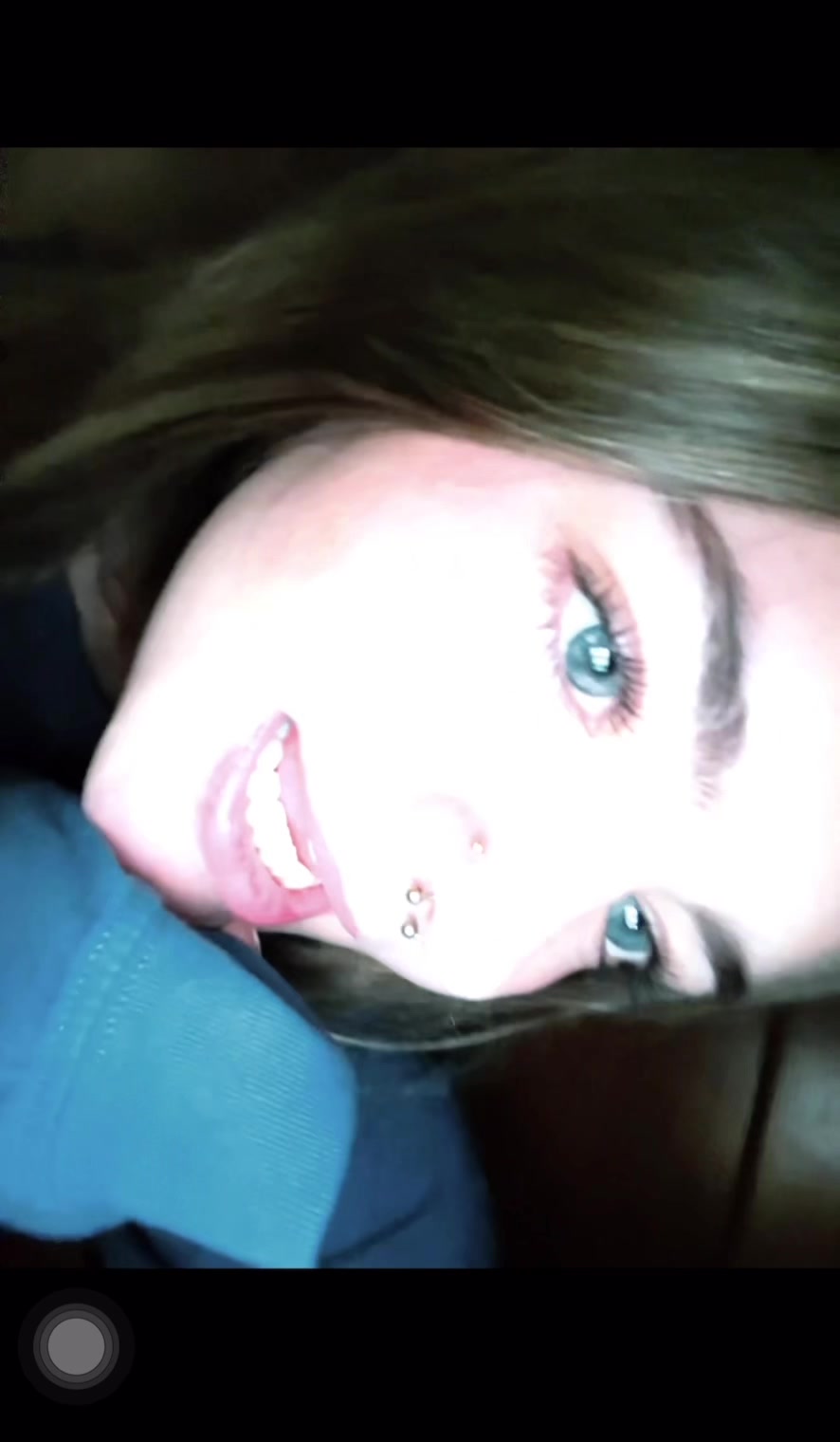 @ava🌟🌟🌟